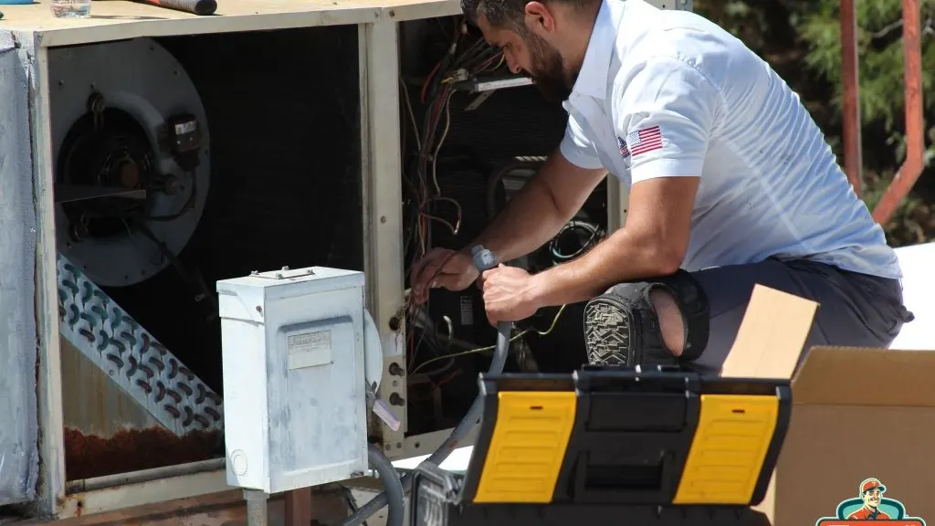 ¿Se puede instalar aerotermia en una casa antigua? Lo que debes saber
