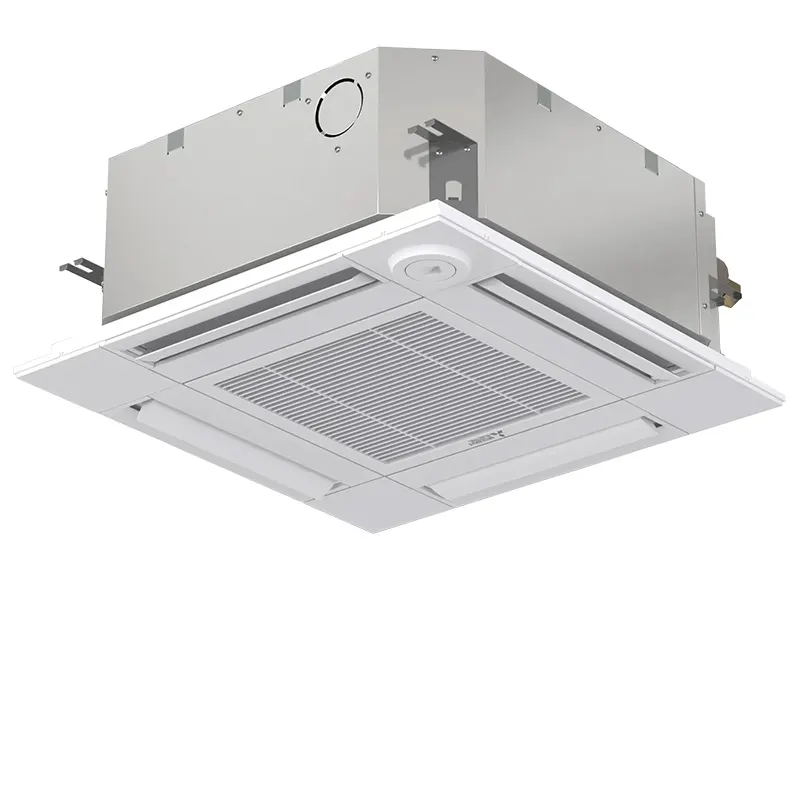 Conductos Panasonic KIT-71PF3 6000 frig. - Pack