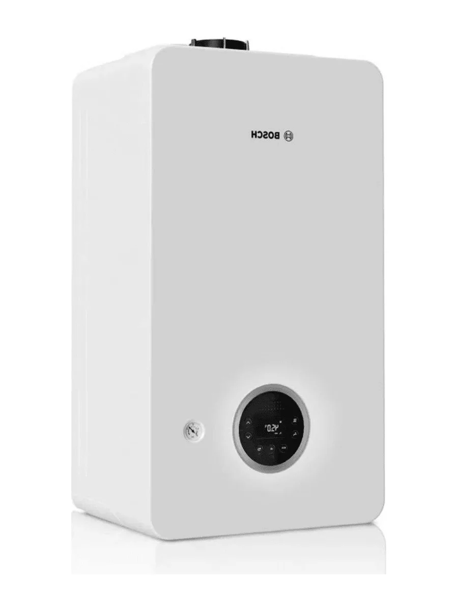 Caldera Bosch Condens GC 1200 W 20/24