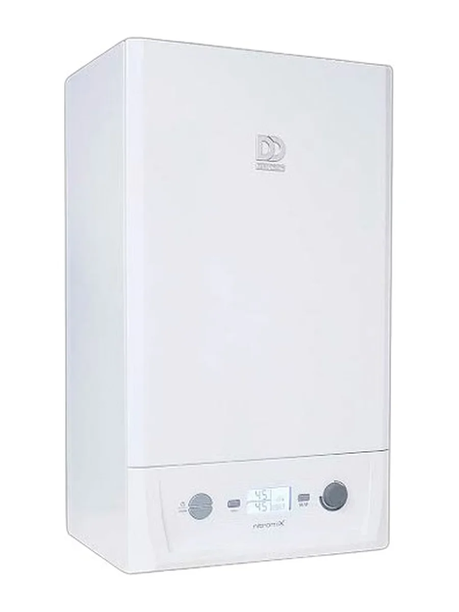 Caldera Nitromix 24