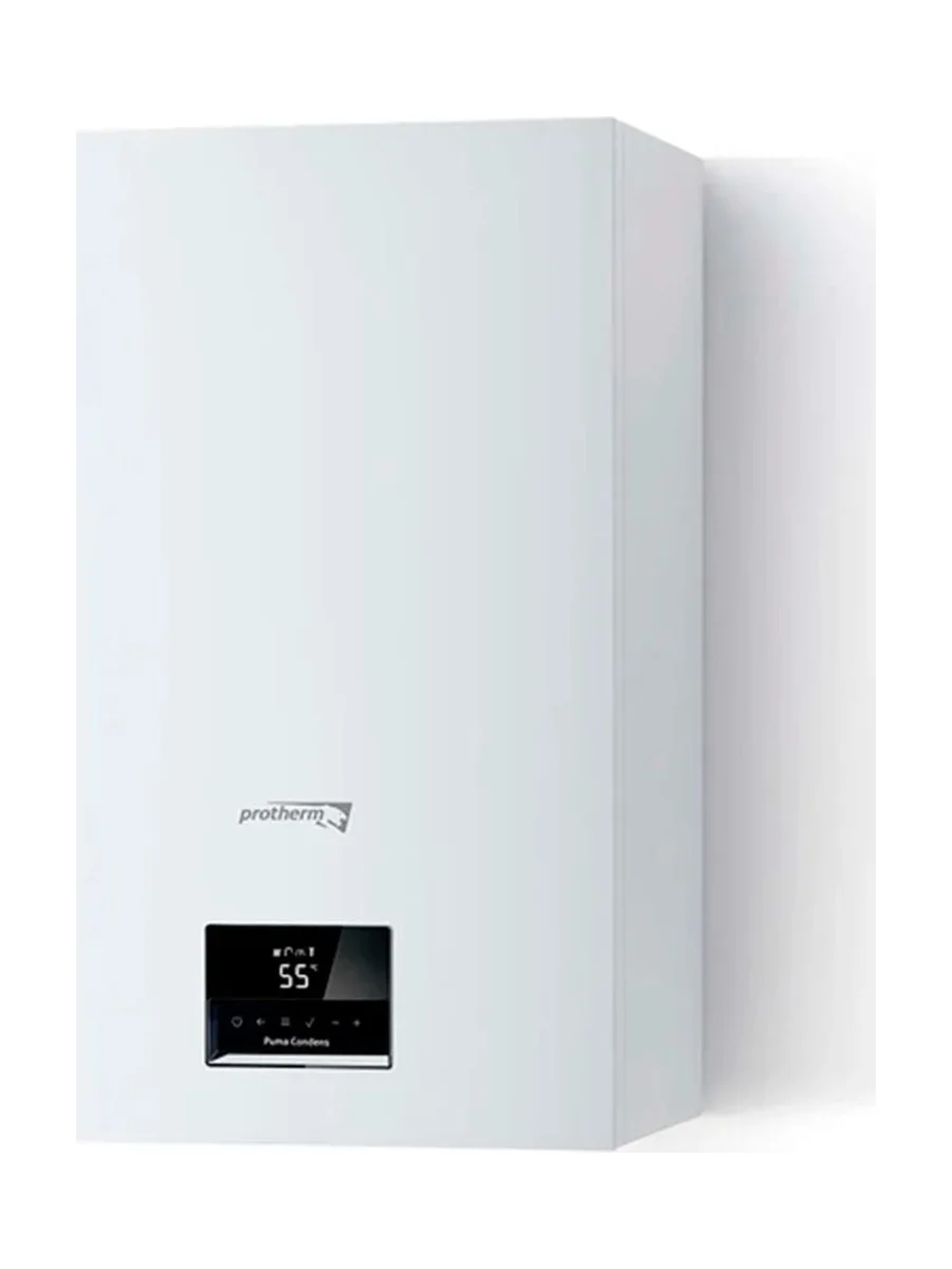 Caldera Protherm Puma 18/24 MKV-AS1
